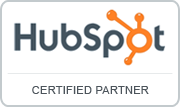 certified-hubspot-partner-badge.png