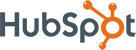 hubspot.png