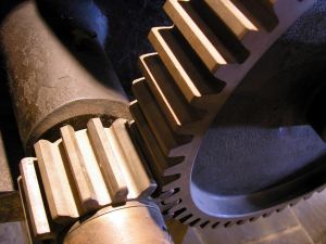 inbound marketing strategy