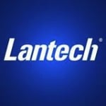lantech