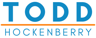 Todd Hockenberry, Inc.