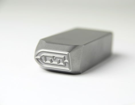 Durable Technologies