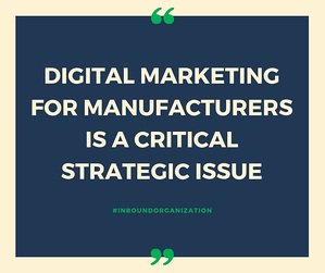 digital-marketing