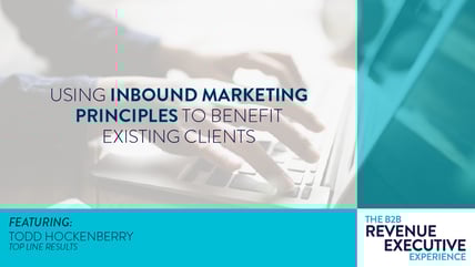 B2B_Revenue_Executive_Experience-Todd-Hockenberry-02