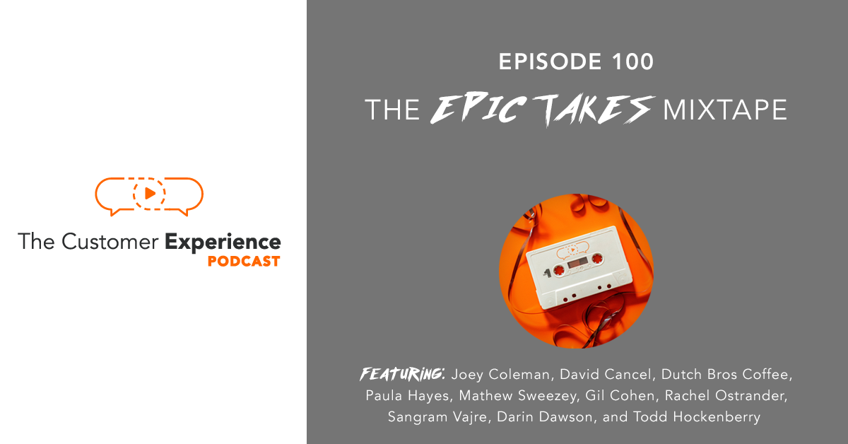 Ep100-EpicTakes-HeroGraphic