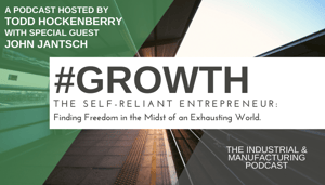 GROWTH - LINKDIN 111319