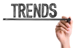 trends in manufacturing marketing