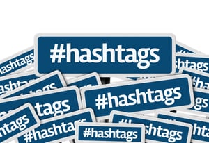 twitter for manufacturing marketing