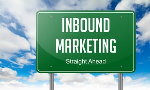Is Your Inbound Marketing Strategy Good Enough?