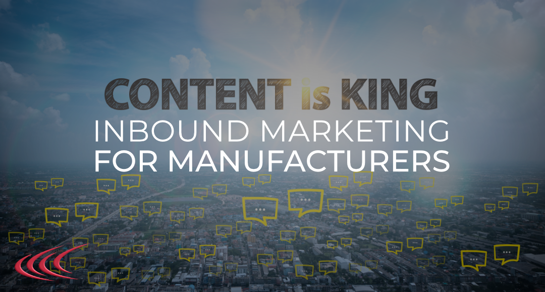 Inbound-Marketing-for-Manufacturers-Cerasis-Blog