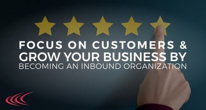Inbound-Organization-Cerasis-Blog-596x320