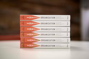 Inbound-organziation-stack-hero (1)