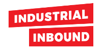 Industria-Inbound-Summit-Logo