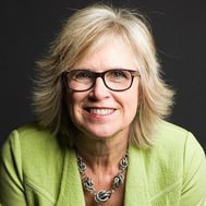 Jill Konrath