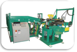 MSI_bar_chamfering_machine.png MSI_bar_chamfering_machine.png