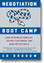 NegotiationBootCampCover3
