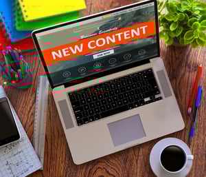 Get Found Online With Manufacturing Marketing