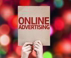 Do paid ads work for manufacturing companies?