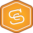 Stream_Creative_Logo