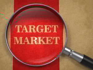 politics and proactive marketing