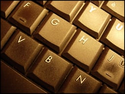 blog commenting, how to comment on blogs, tips for blog comments
