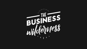 business wilderness 