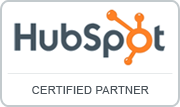 certified-hubspot-partner-badge.png