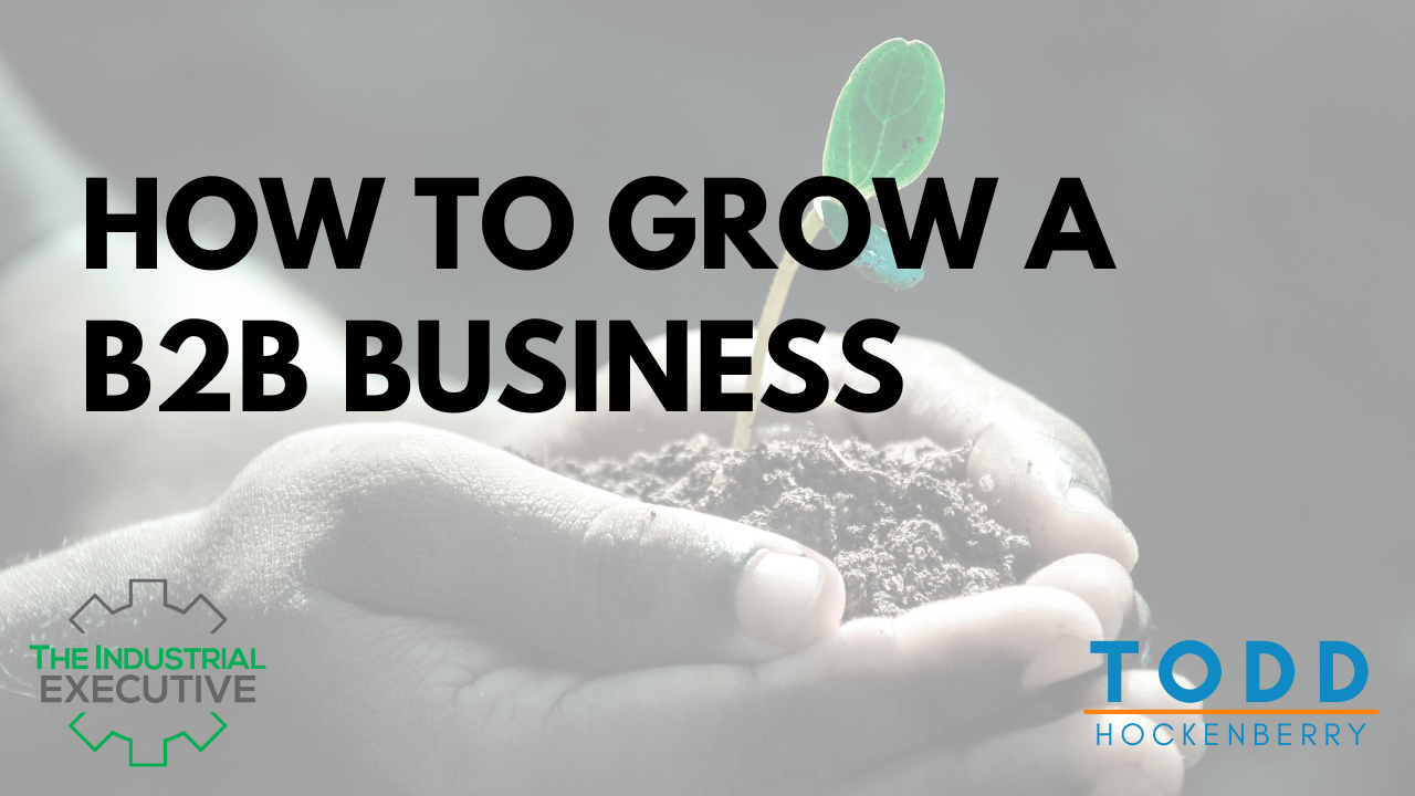 how-to-grow-a-b2b-business