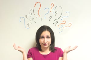 how-to-use-content-to-grow-your-business