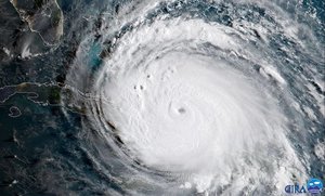 irma-is-your-business-ready-for-the-next-storm.jpg