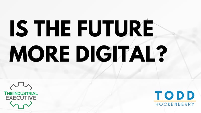 is-the-future-more-digital