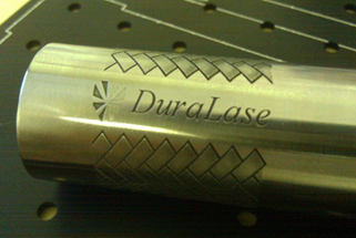 laser_marking.png