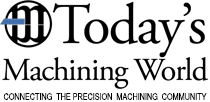 logo-high-res-wide