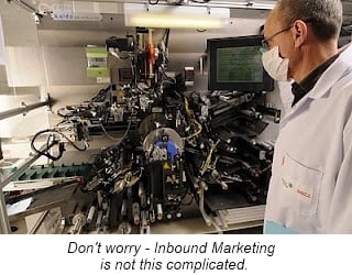 marketing-for-manufacturing-2