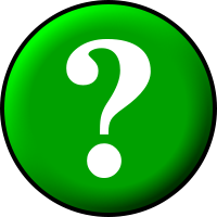 questions_to_ask_customers.png