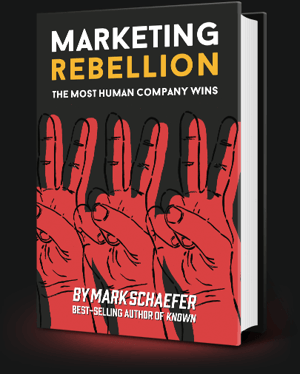 rebellion