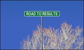 rethink your sales channels