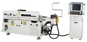 manufacturing marketing success