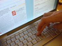 keyword strategy