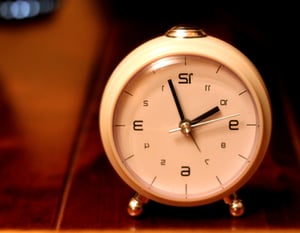 sales management mistakes