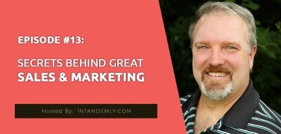 secrets-bending-great-sales-and-marketing-interview.jpg
