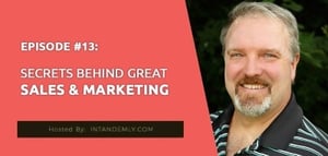 secrets-bending-great-sales-and-marketing-interview