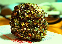 Small Business Online Marketing Miracles = Fool's Gold