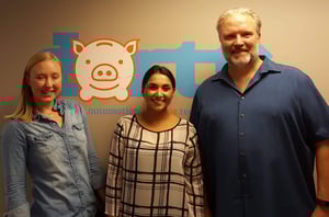 visit to fattmerchant