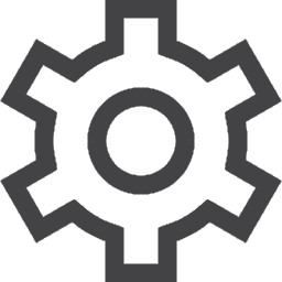 if_gear_322447