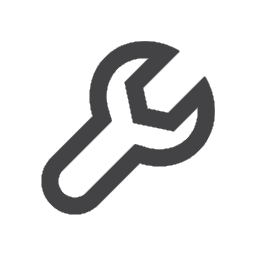 if_tools-80px_510918