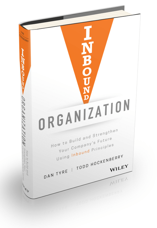inbound-organization-cover-larger