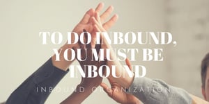 Inbound quote 1