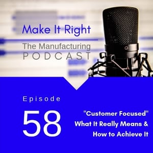 Make it right episode 58