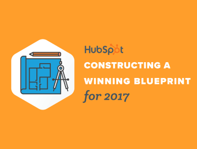 Constructing-a-Winning-Blueprint